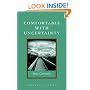 Comfortable with Uncertainty: 108 Teachings on Cultivating Fearlessness and Compassion (Shambhala Library)