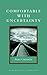 Comfortable with Uncertainty: 108 Teachings on Cultivating Fearlessness and Compassion (Shambhala Library)