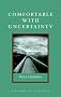 Comfortable with Uncertainty: 108 Teachings on Cultivating Fearlessness and Compassion (Shambhala Library)