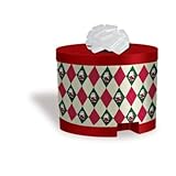 Return to product information