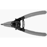 Channellock #917 8Conv Snap Ring Plier by CHANNELLOCK INC