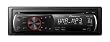 Pioneer DEH-1200MP 4 x 50 Watts CD/ MP3/WMA Receiver