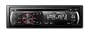 Pioneer DEH-1200MP 4 x 50 Watts CD/ MP3/WMA Receiver