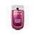 Sony Ericsson Z310i Mobile Phone ** Lush Pink ** O2 BOXED ** Bluetooth ** MP3 player