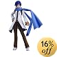 figma KAITO (ノンスケール ABS&PVC 塗装済み可動フィギュア)
