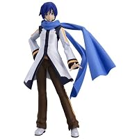 figma KAITO