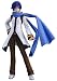 figma KAITO