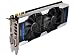 GALAXY�А� NVIDIA GeForce GTX660 Ti GPU���ڃr�f�I�J�[�h GF PGTX660TI-OC/3GD5 (�I�[�o-�N���b�N���f��)