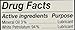 Genteal Genteal Pm Lubricant Eye Ointment, 0.12 oz (Pack of 3)