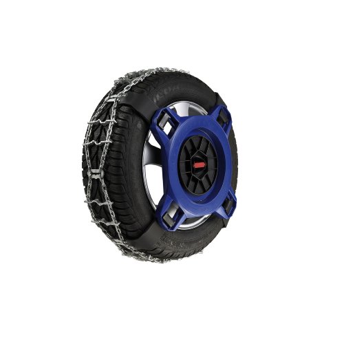 1 Paar Spikes-Spider AlpinePRO Gr.2 Preisvergleich