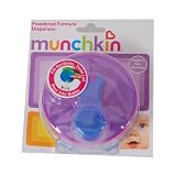 Munchkin Powdered Formula Dispenser by Munchkin