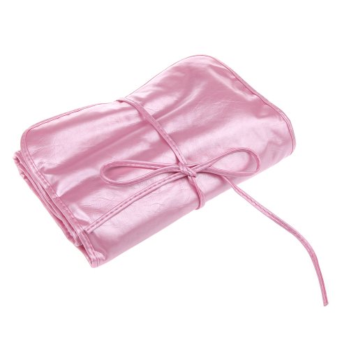 Imagen 5 de Andoer 0