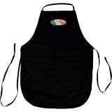 Apron : IRISH PRINCESS