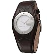 GUCCI (�O�b�`) �r���v 104L YA104539 ��GG�v �z���C�g ���f�B�[�X [���s�A���i]