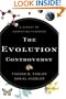 Evolution Controversy, The: A Survey of Competing Theories