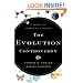 Evolution Controversy, The: A Survey of Competing Theories