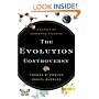 Evolution Controversy, The: A Survey of Competing Theories