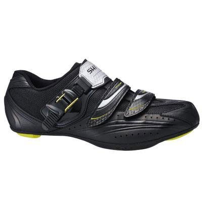 Shimano 2014 Men's Road Cycling Shoes - SH-RT82