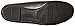LifeStride Women's Bombay Flats
