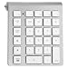 LMP Bluetooth Keypad f�r Apple Wireless Keyboard