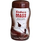 Sports Supplements<br>Up to 35% off