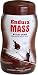 Endura Mass Weight Gainer - 500g (Chocolate) RS.446.00