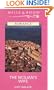 The Sicilian's Wife (Mills & Boon Romance)