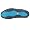 Nike womens Air ULS Mesh