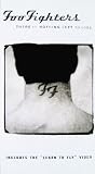Foo Fighters : There Is Nothing Left to Lose