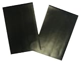 from BakeoGlide 2 Teflon Sheets