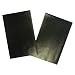 2 Teflon Sheets