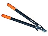 EAN 6411501122902 product image for Fiskars Powergear Bypass Lopper Medium | upcitemdb.com