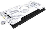 Legacy - 3100 Watt 2 Channel Bridgeable MOSFET Amplifier - LA3199