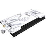 Buy Legacy - 3100 Watt 2 Channel Bridgeable MOSFET Amplifier - LA3199 by Legacy