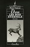 Dans les bois �ternels