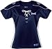 Tennessee Titans Women's Draft Me V-Neck Top