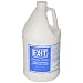 Big D 8228 Ex-It Laundry Additive Fabric Softener, 1 Gallon Bottle (Pack of 4)
