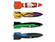 Swimways Toypedo Bandits
