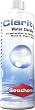 Seachem Clarity 500ml Seachem Clarity 500ml