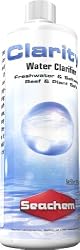 Seachem Clarity 500ml