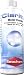 Seachem Clarity 500ml