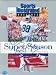 Michael Irvin autographed Sports Illustrated Magazine (Dallas Cowboys)