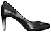 AK Anne Klein Women's 7Clemence Leather Dress Pump