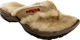 Ripa Himalayan Thong Sandals