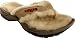 Ripa Himalayan Thong Sandals Image