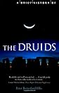 The Druids