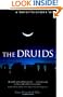 A Brief History of the Druids (The Brief History)