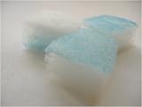 Resmed S-7 CPAP Foam filters 12/pk
