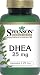 DHEA 25mg 6 Bottles