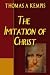 Search : The Imitation of Christ